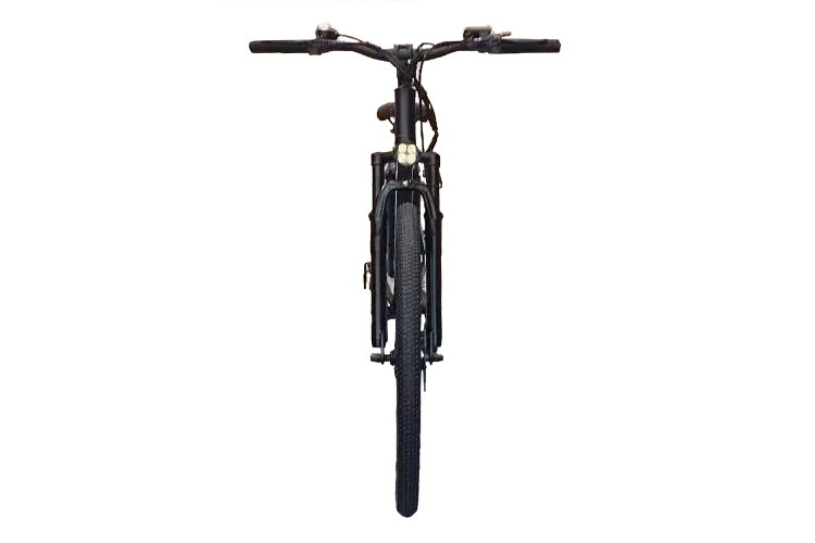Adsiz-tasarim-21.png
