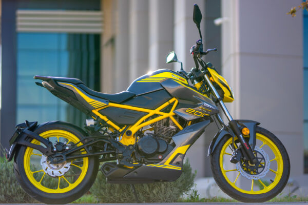 Asset-19-600x400