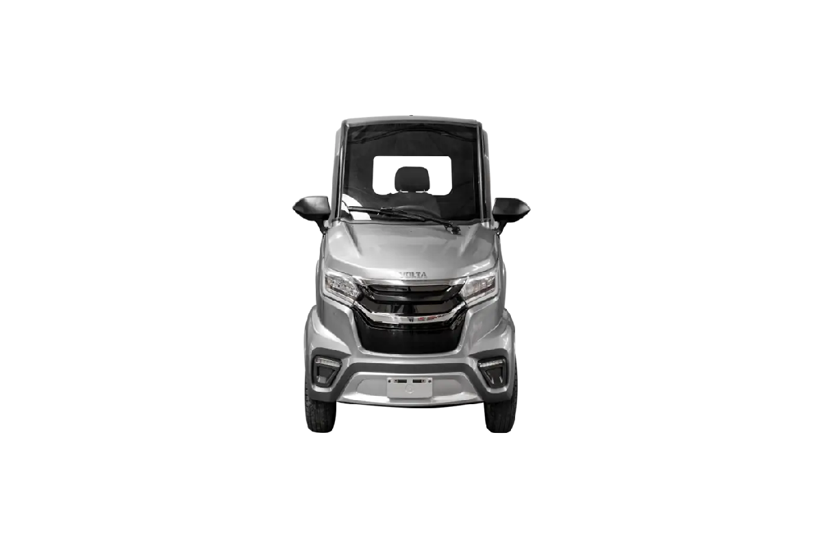 MKT-EV-2