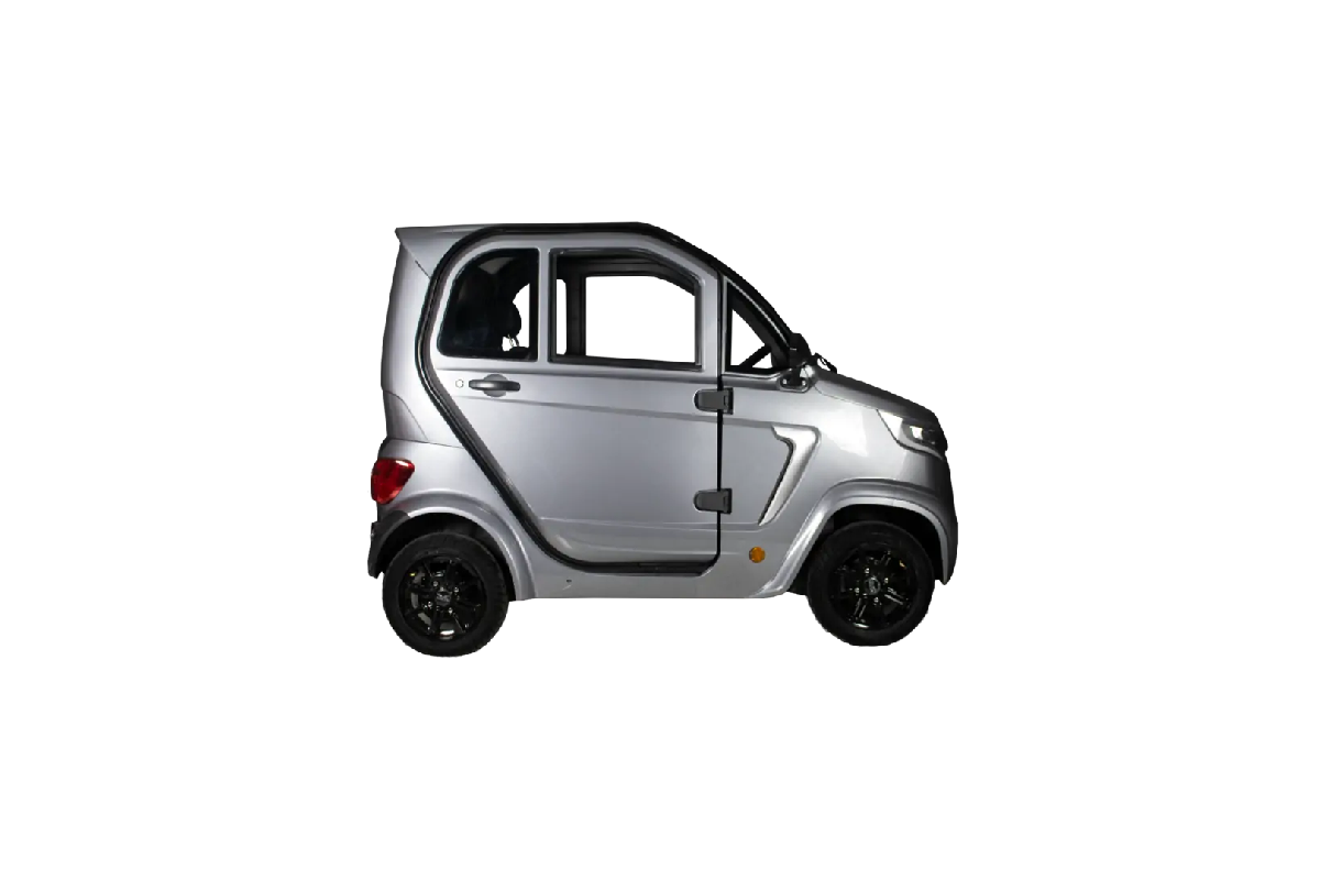 MKT-EV-3