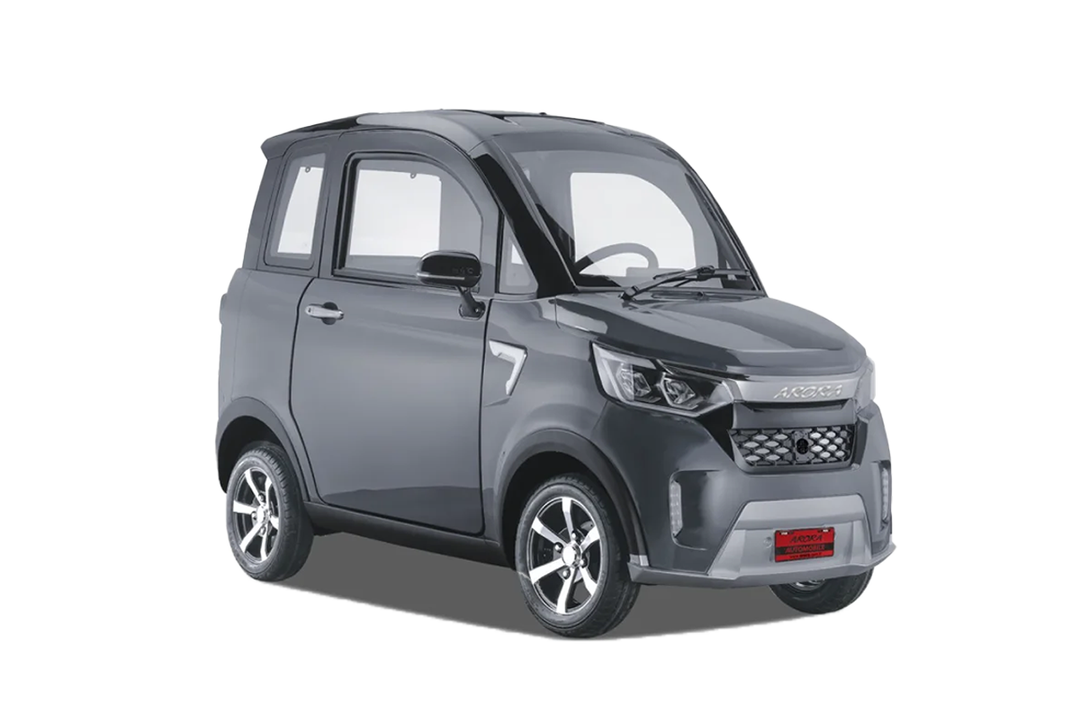MKT-S1