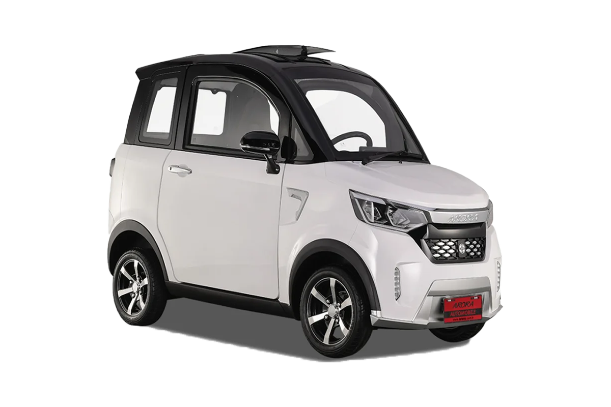 MKT-S4