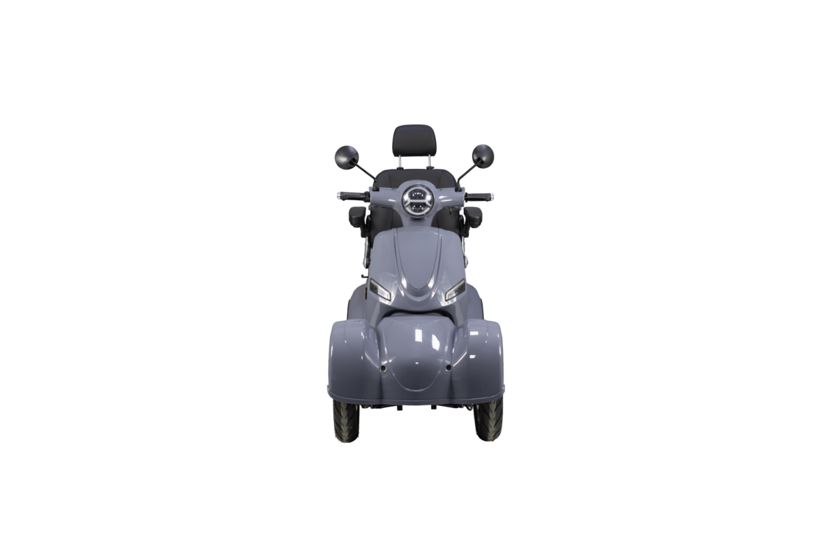 MKT-VM-06-2