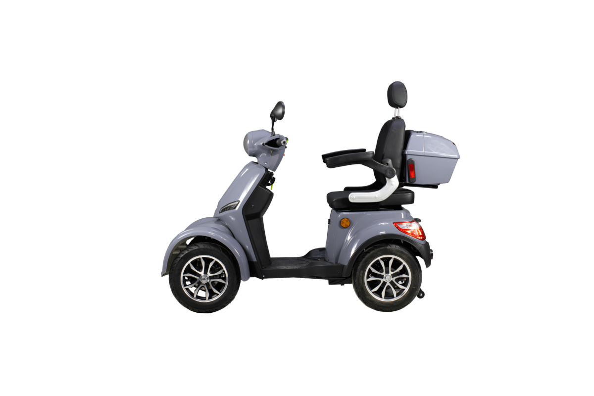 MKT-VM-06-3