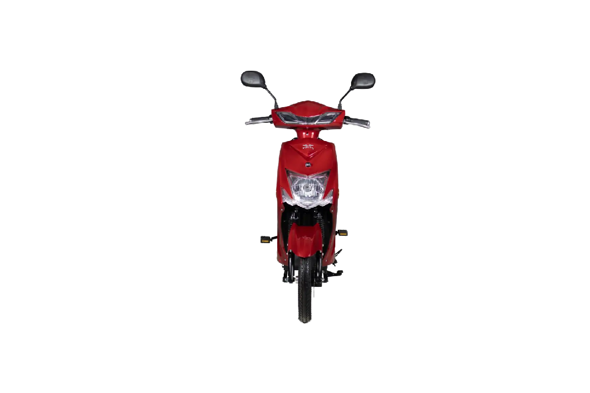 MKT-VSX-2