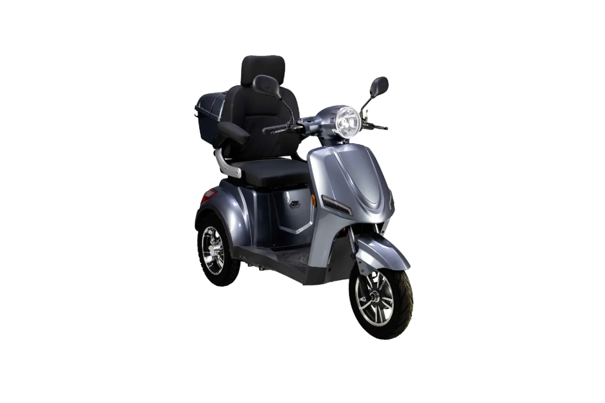 MKT-neo-1