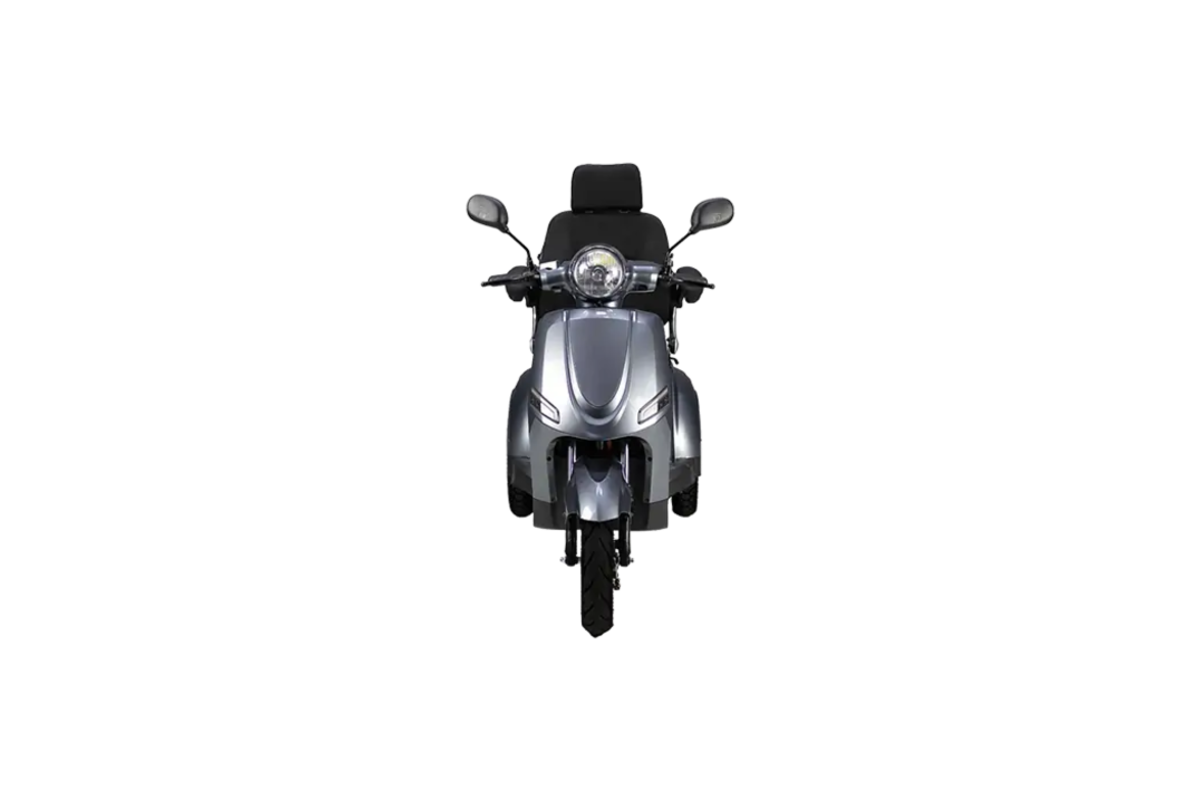 MKT-neo-2