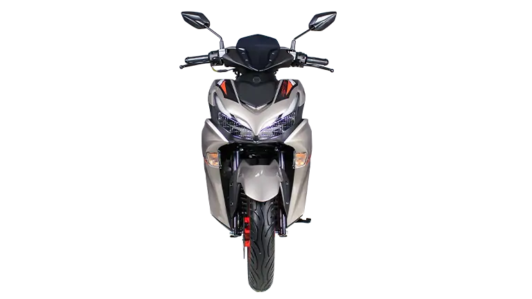 RSX3-ON-copy.png
