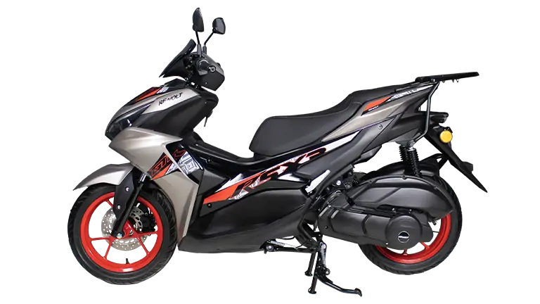 RSX3-YOL-YAN-copy.png