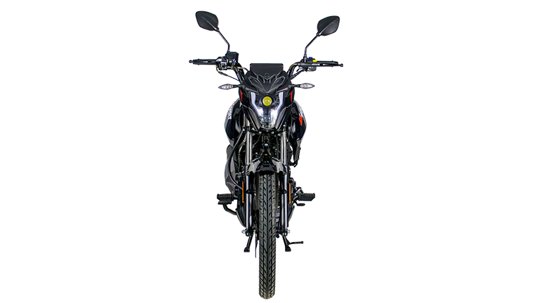 RT3-On-Gorunus-copy