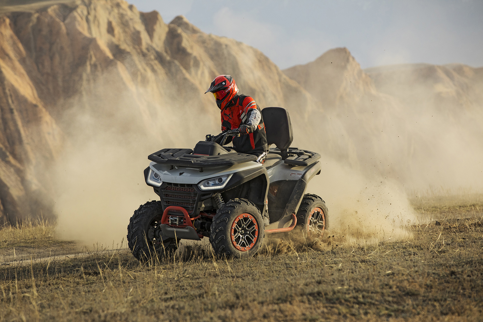 Segway-ATV-5
