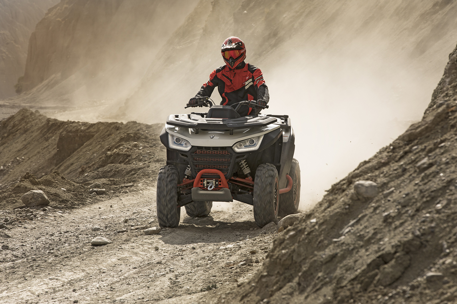 Segway-ATV-9