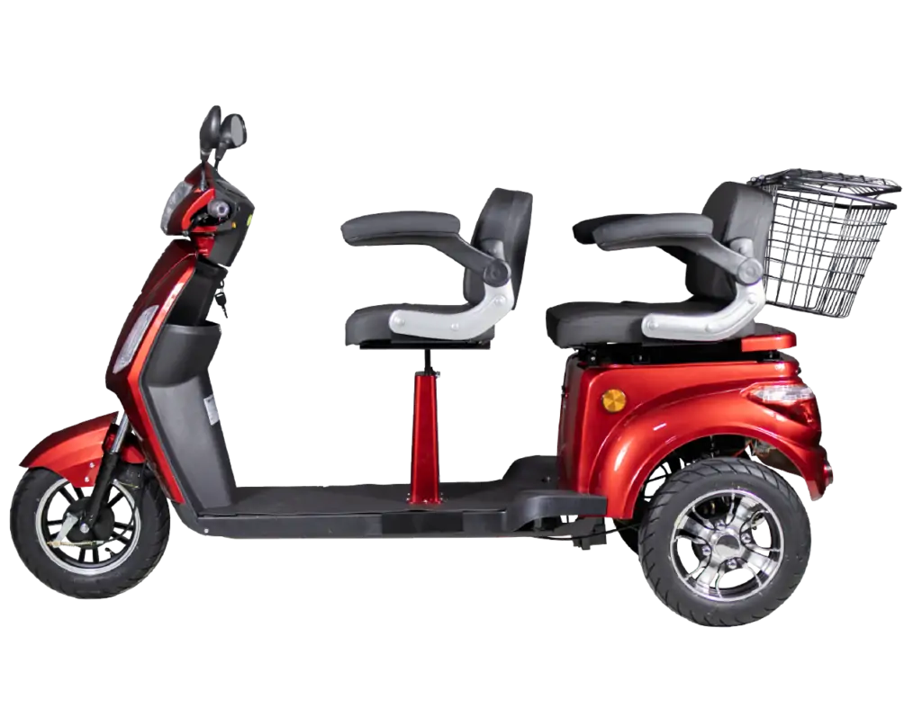 VM4-2023-02-WEB-SITESI-GORSELLER-01A-1024x798.png