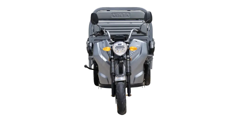 VT5-Gri-On-1024x503.png