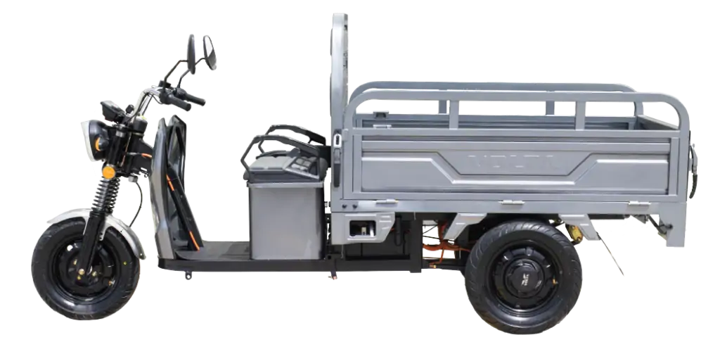 VT5-Gri-Yan-1024x503.png