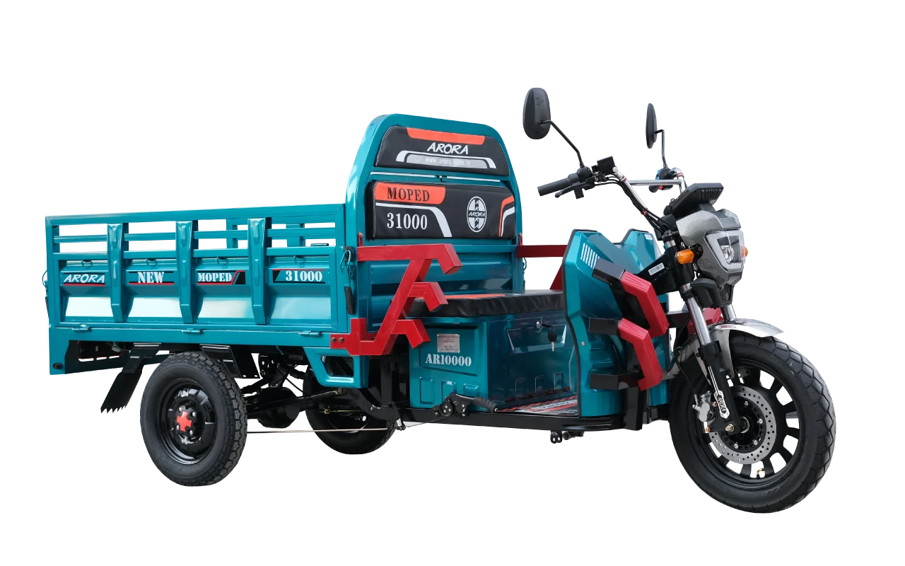 ar10000-web-1_434