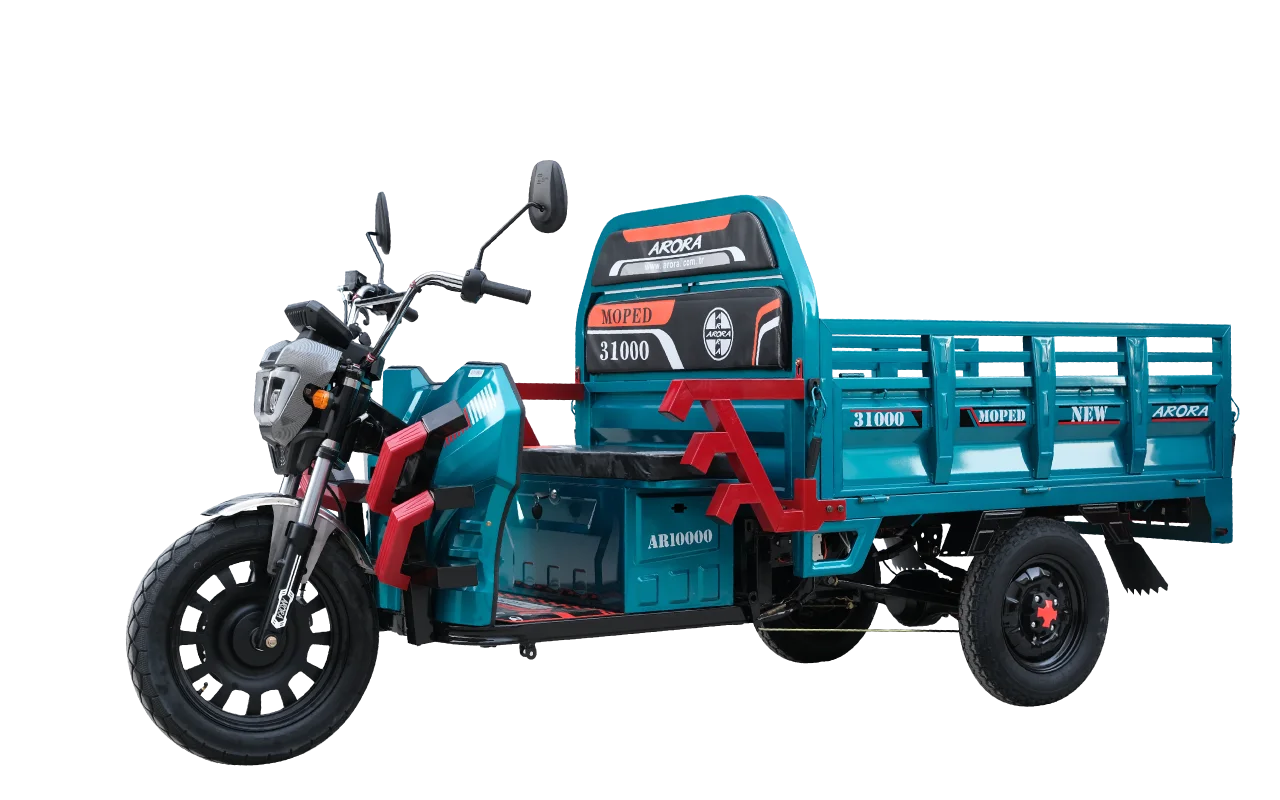 ar10000-web-3_820