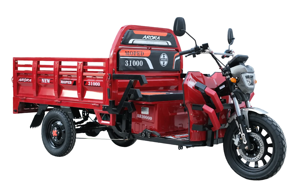 ar10000-web-4_421