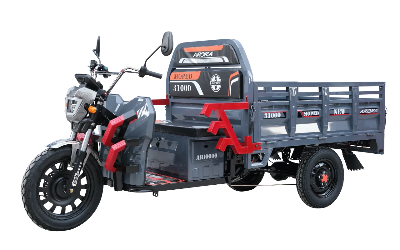 ar10000-web-7_840