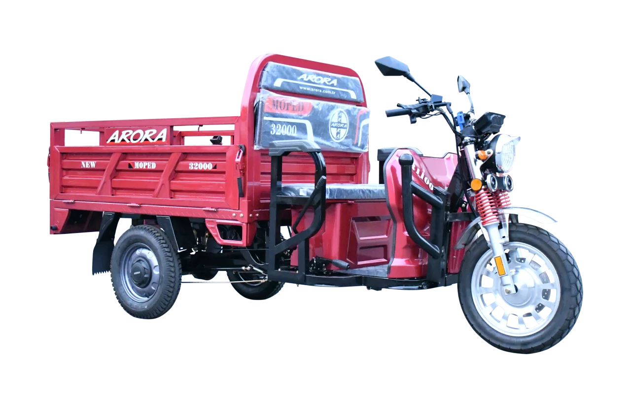 ar11000-web-3_41