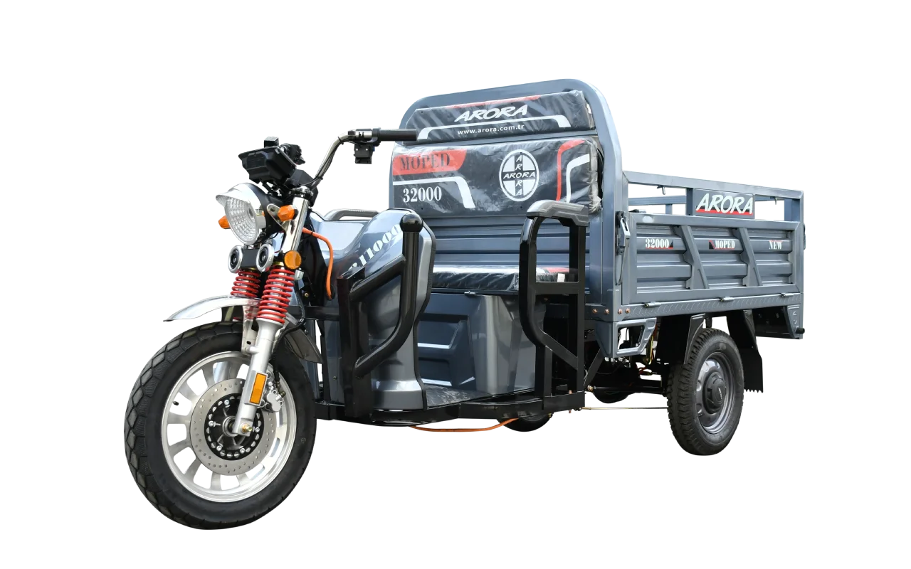 ar11000-web-5_319