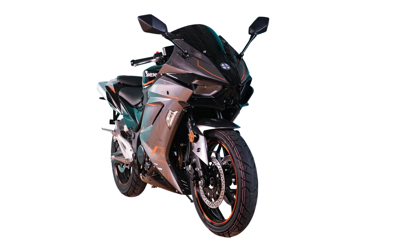 ar125-web-2_895