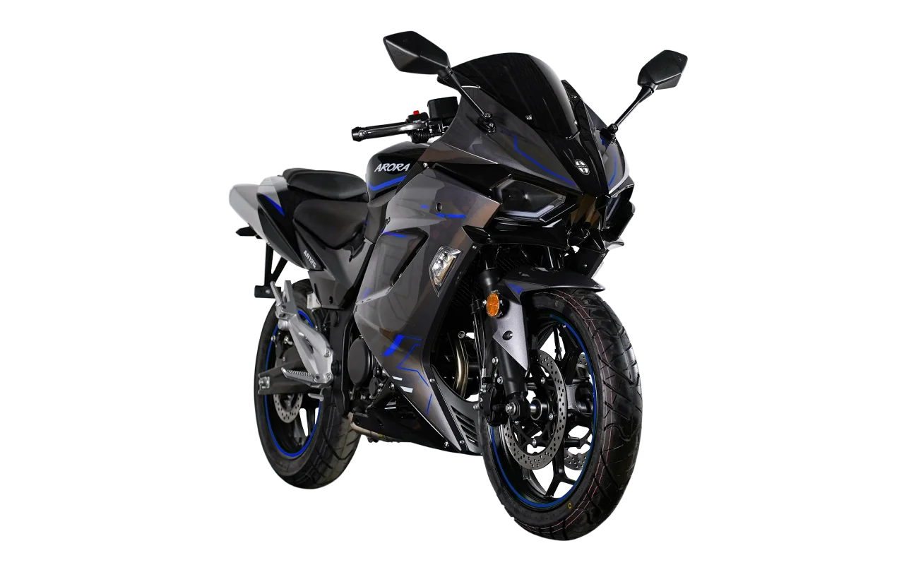 ar125-web-3_279