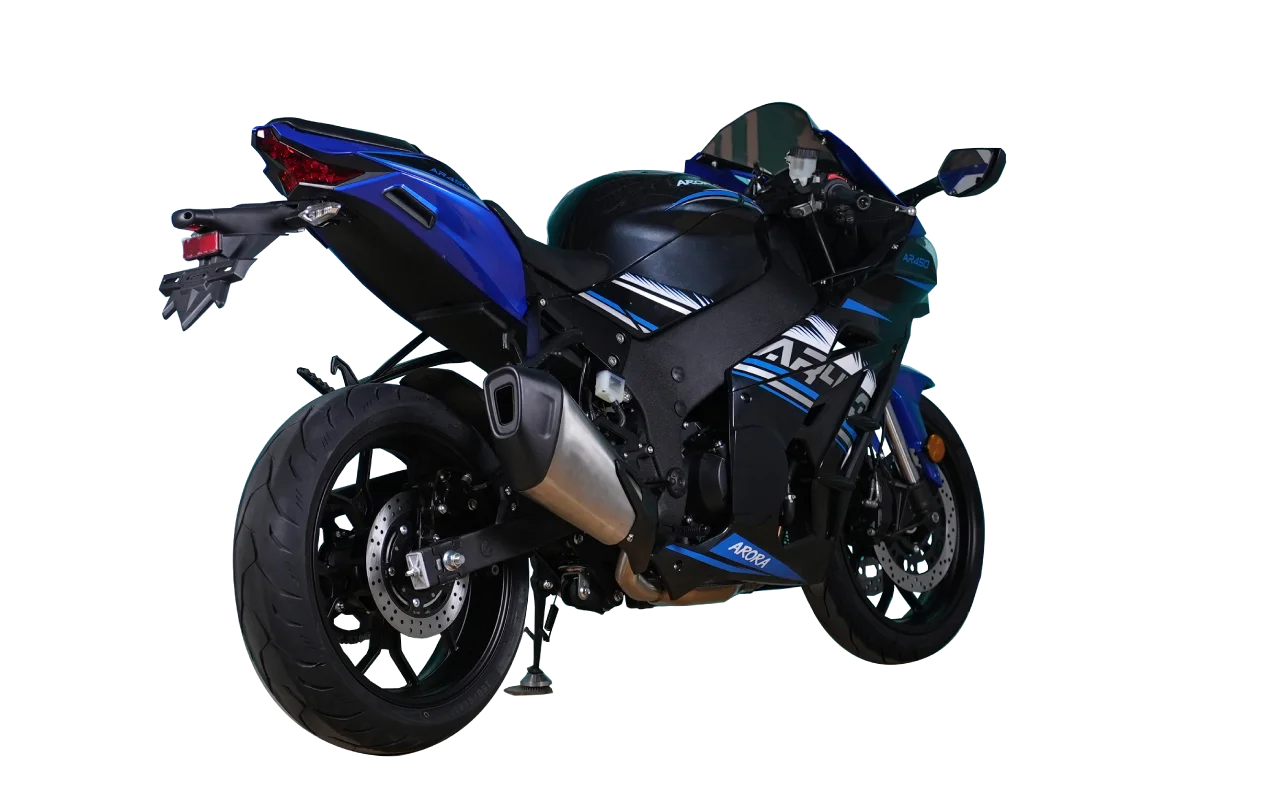 ar450-web-5_305