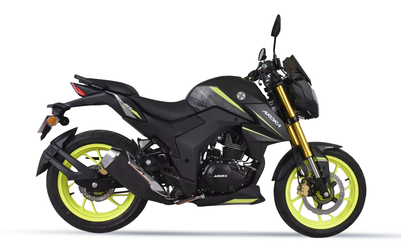 ars-200-1_923