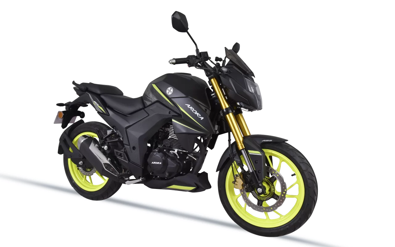 ars-200-4_538