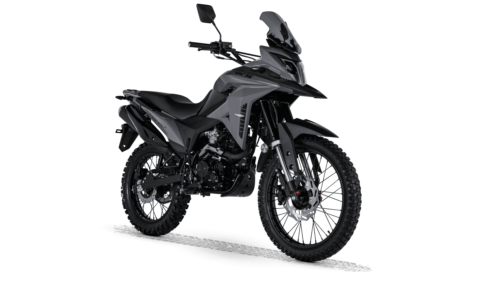 blackwolf-20240124-080542-3