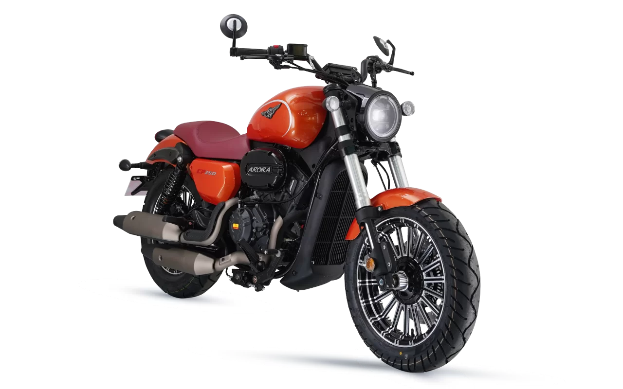 cp250-web-yeni-4_37