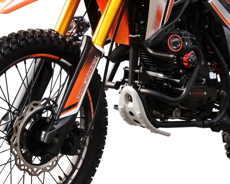 cr-250-web-detay-7_483