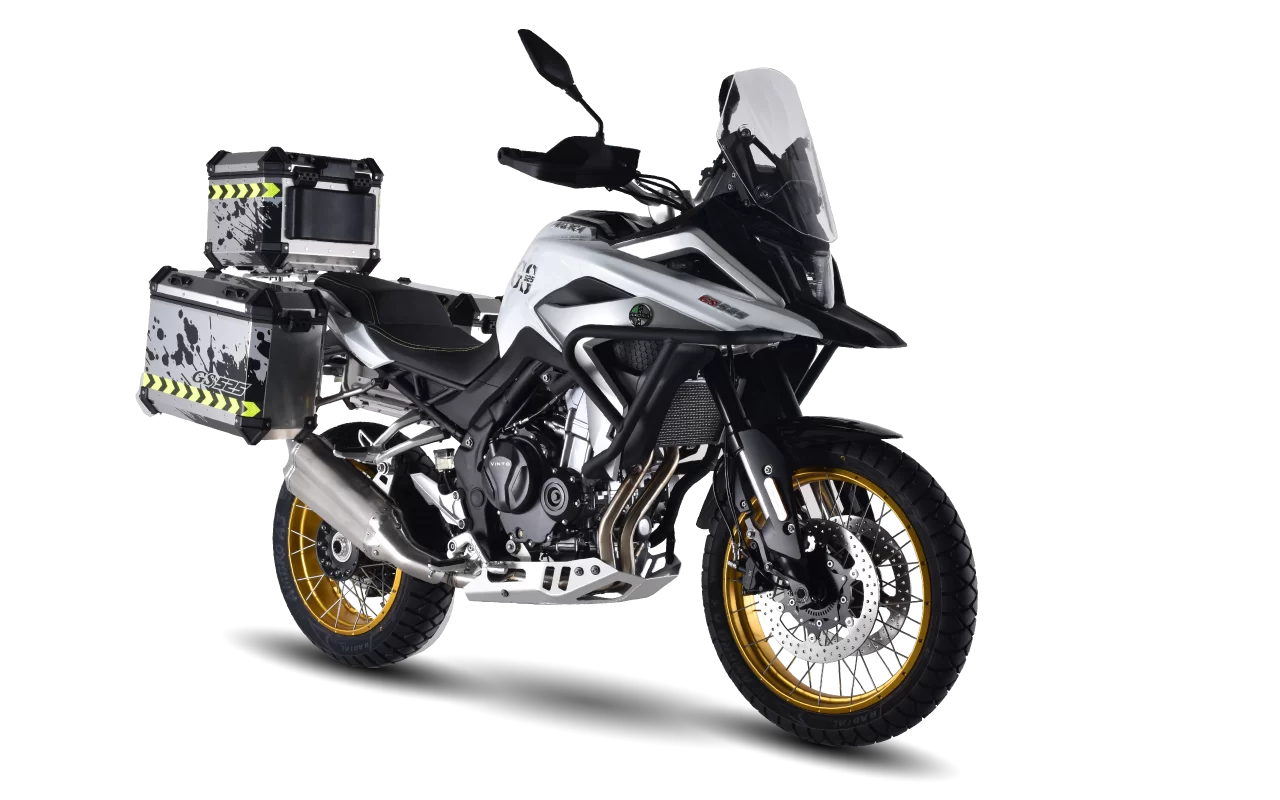 gs-525-web-yeni-3_921