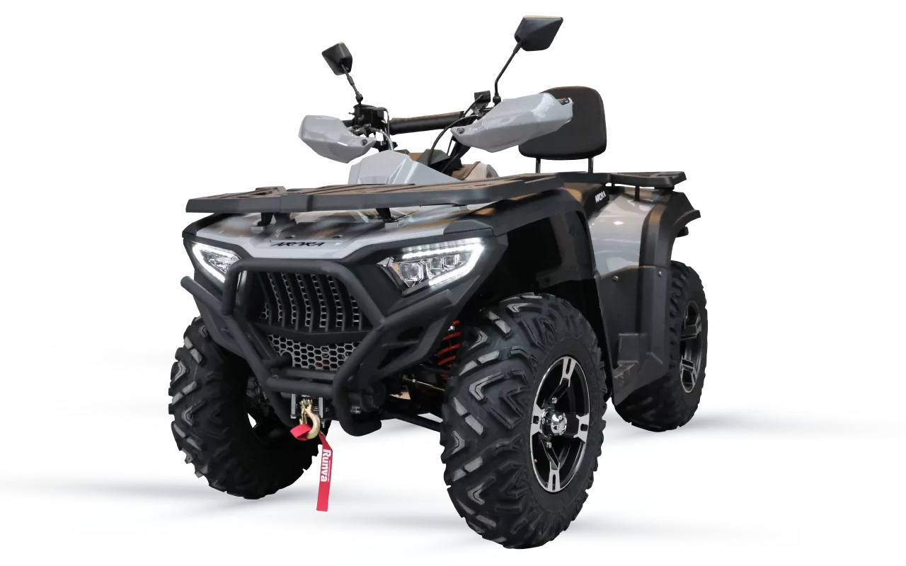 hektor450-web-3_879