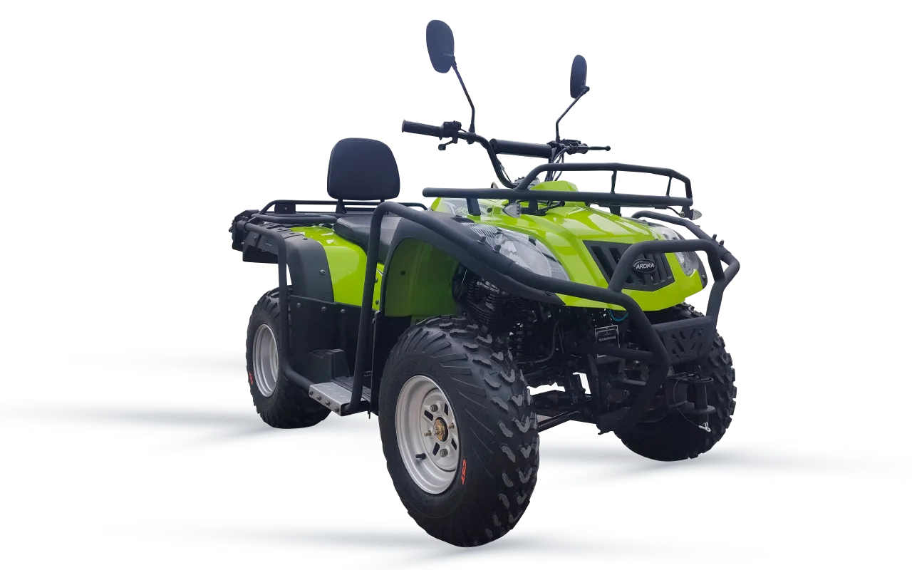 hunter300-web-23_220