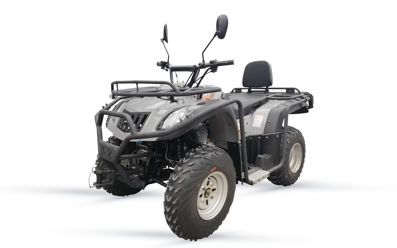 hunter300-web-3_357