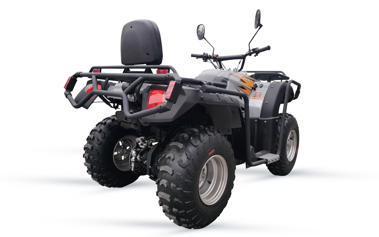 hunter300-web-5_750