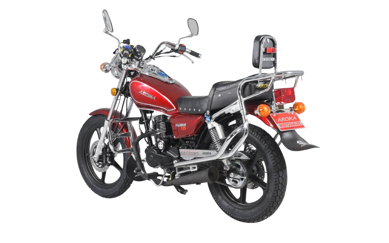 jaguar125-web-3_161