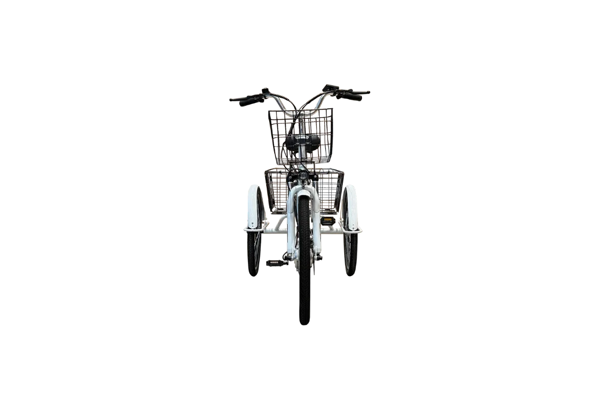 mkt-motor-1