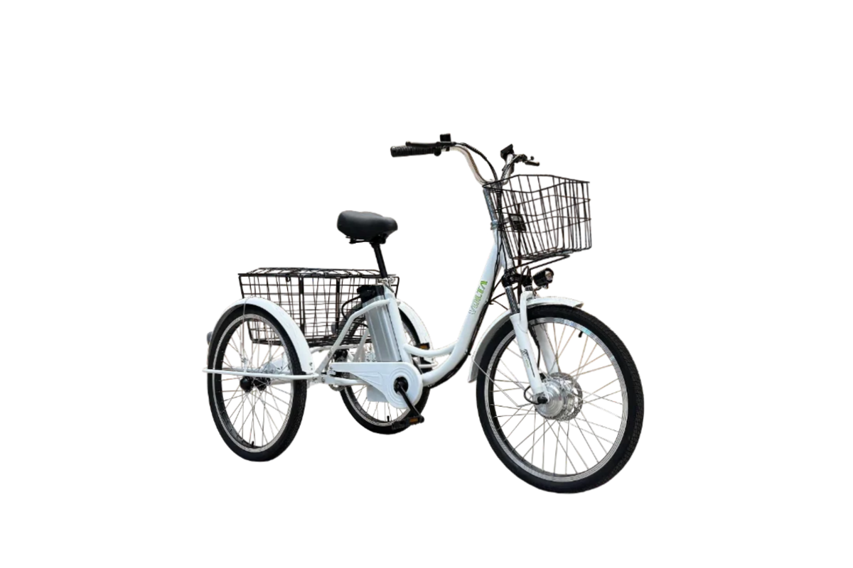 mkt-motor