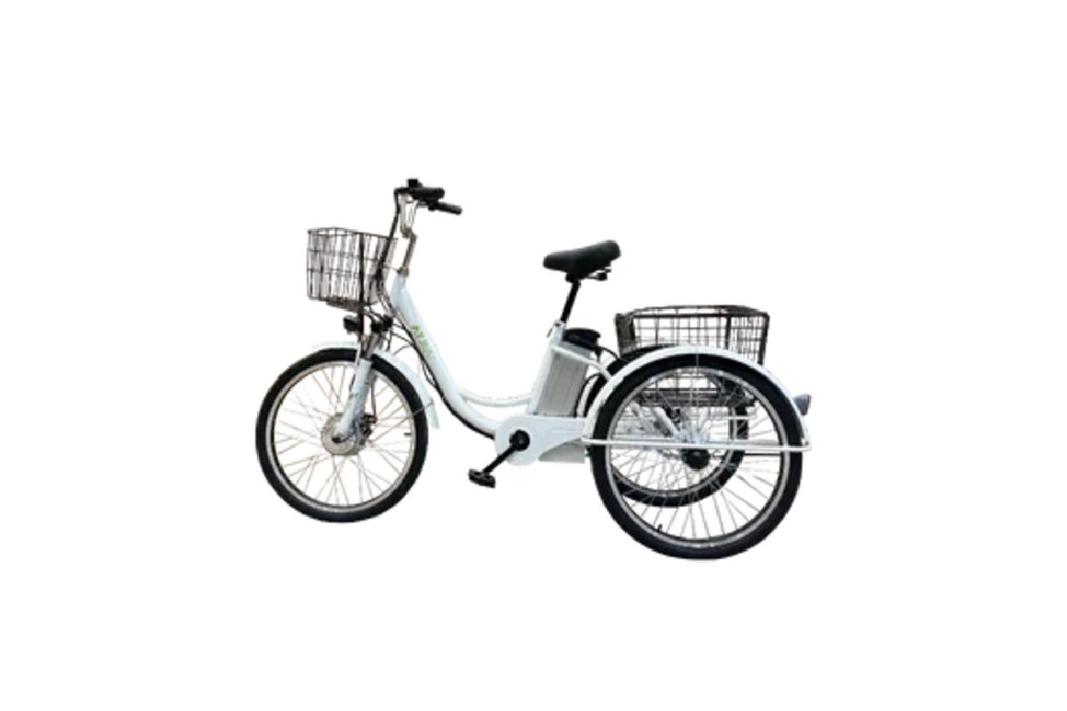 mkt-motor-2