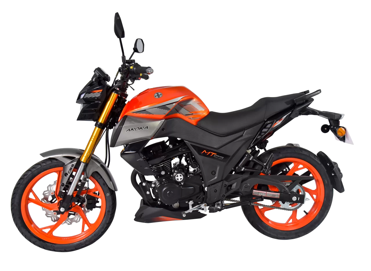 mt125-orange-7_49