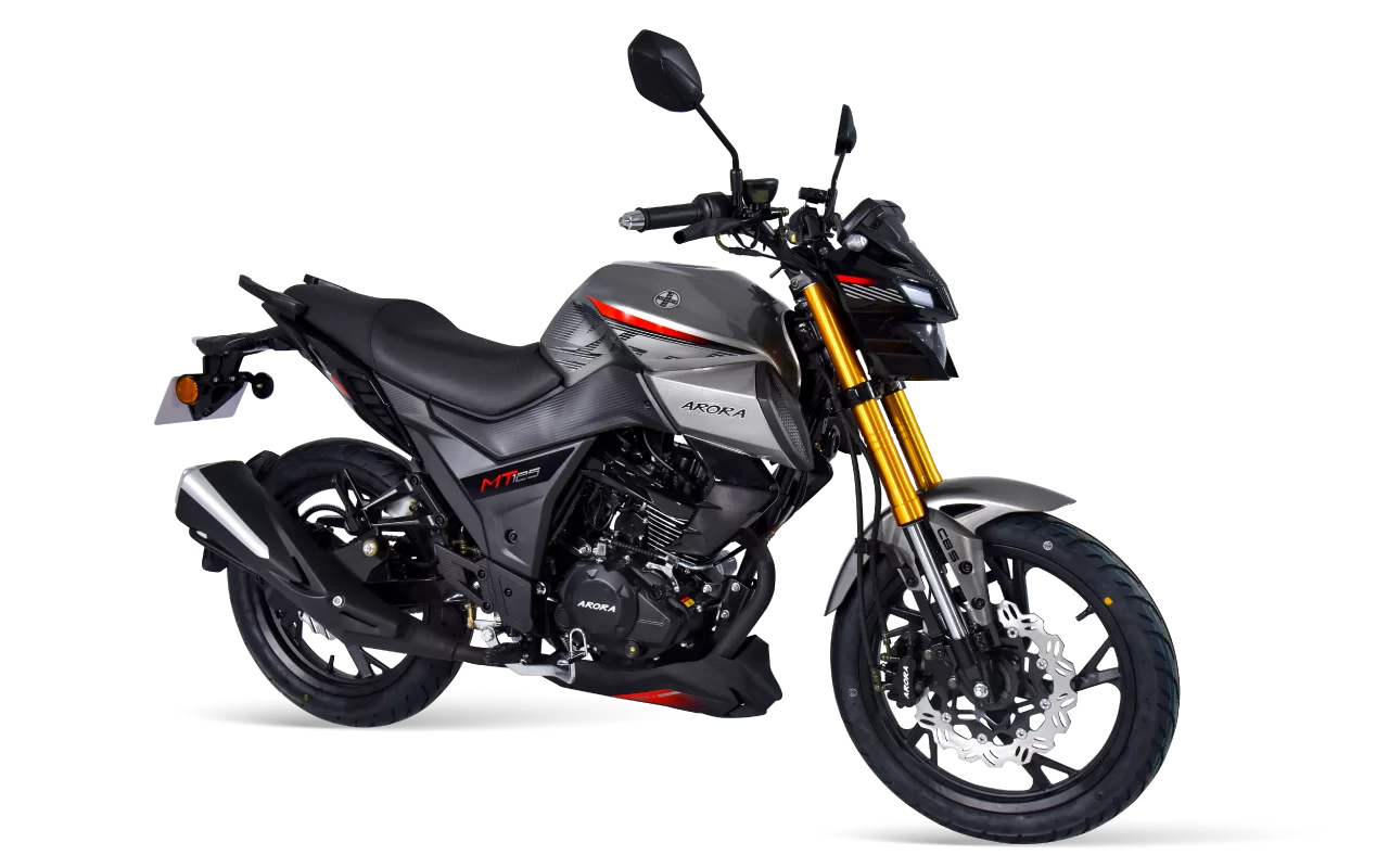 mt125-web-4_20