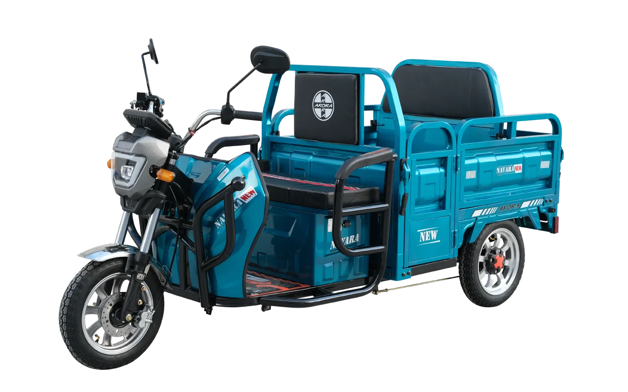 navara-new-web-2_535