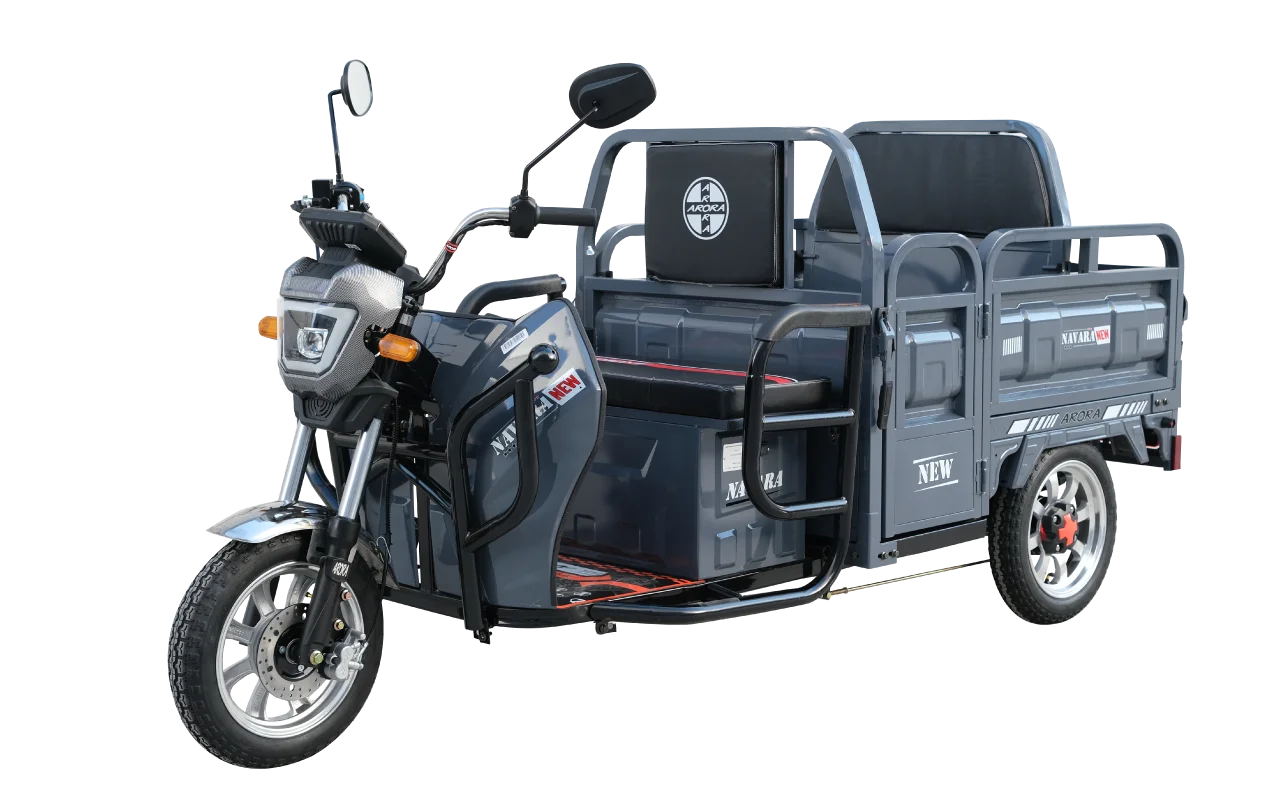 navara-new-web-5_33