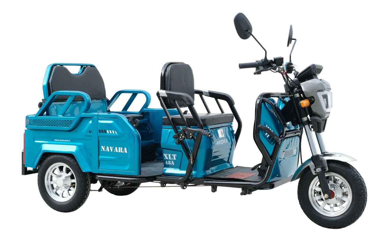 navaraxlt48-web-3_566