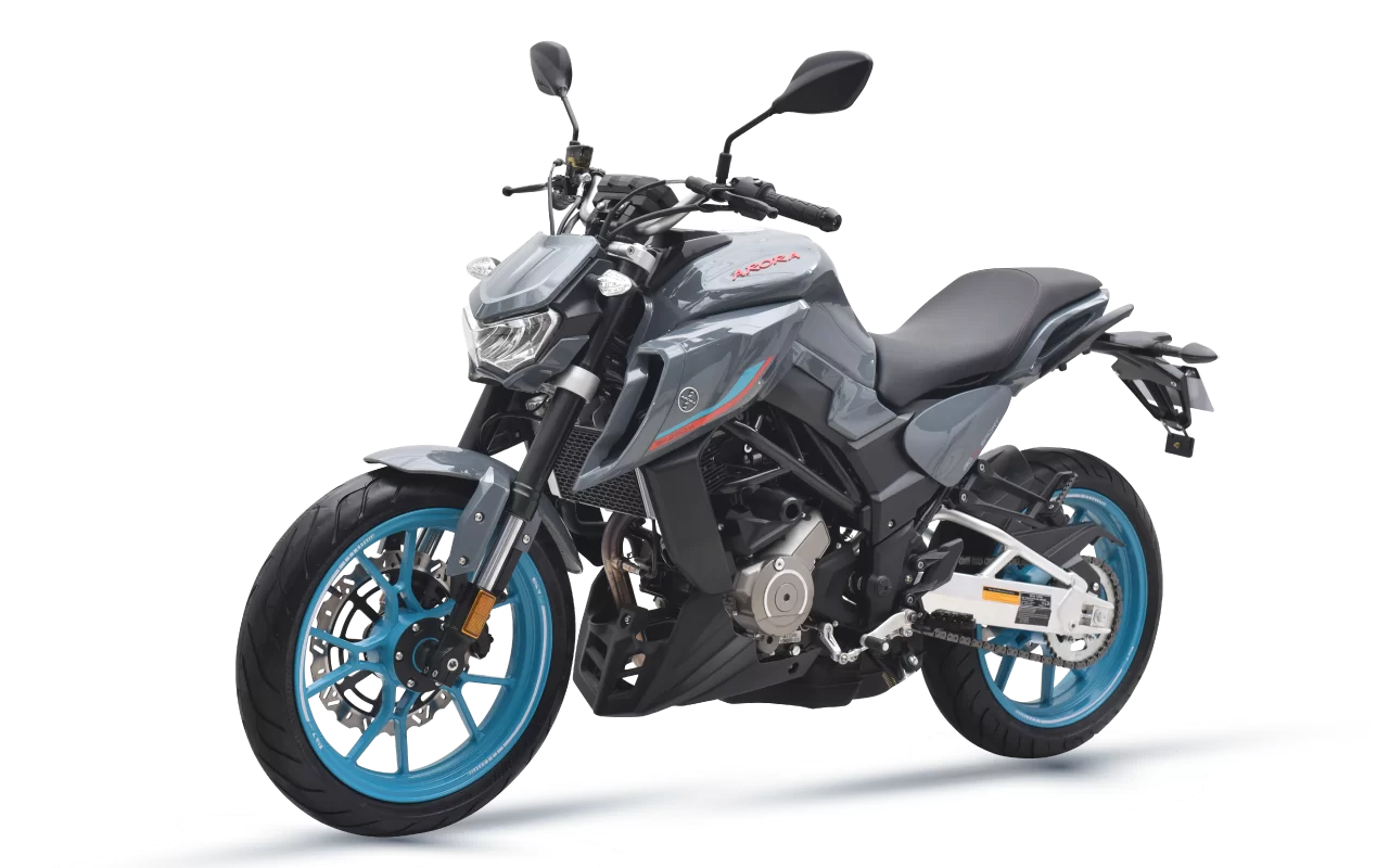 sk250-k-web-2_782