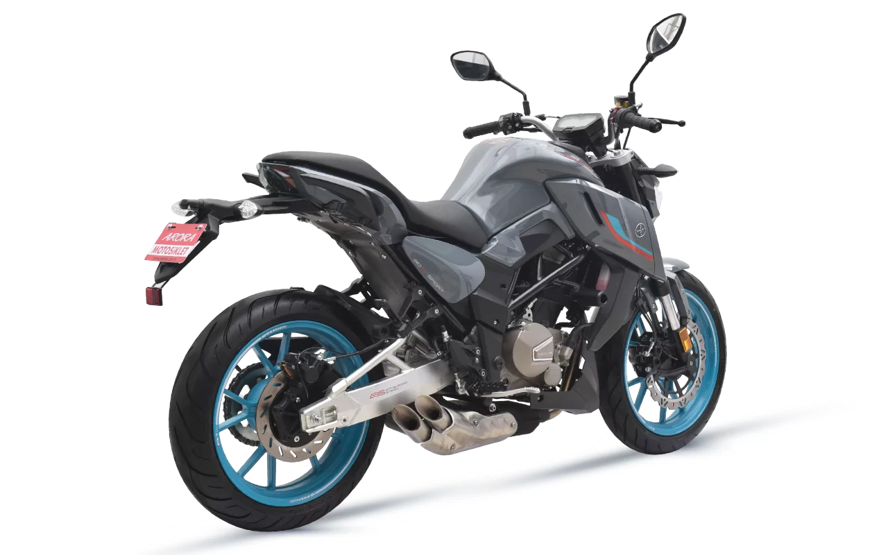 sk250-k-web-3_791