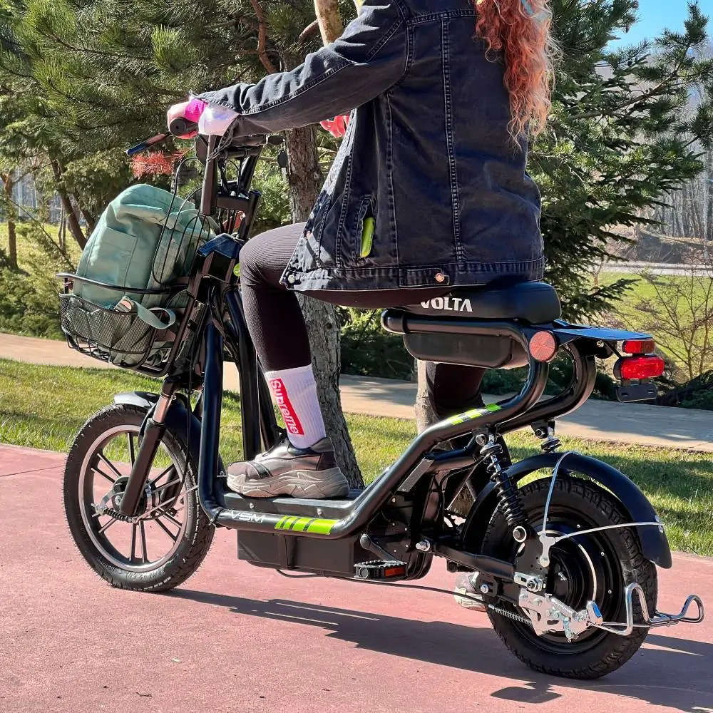 vsm-elektrikli-main.jpg